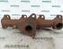 Exhaust Manifold RENAULT KANGOO Express (FC0/1_)