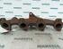 Exhaust Manifold RENAULT KANGOO Express (FC0/1_)