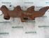 Exhaust Manifold RENAULT KANGOO Express (FC0/1_)