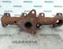 Exhaust Manifold RENAULT KANGOO Express (FC0/1_)