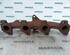 Exhaust Manifold RENAULT KANGOO Express (FC0/1_)