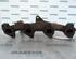 Exhaust Manifold RENAULT Clio II (BB, CB)