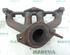 Exhaust Manifold RENAULT TWINGO I (C06_)