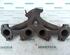 Exhaust Manifold RENAULT TWINGO I (C06_)