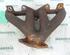 Exhaust Manifold RENAULT TWINGO I (C06_)