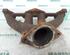 Exhaust Manifold RENAULT TWINGO I (C06_)