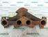 Exhaust Manifold RENAULT TWINGO I (C06_)