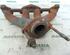 Exhaust Manifold RENAULT TWINGO I (C06_)