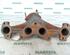 Exhaust Manifold RENAULT TWINGO I (C06_)