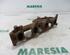 Exhaust Manifold RENAULT Laguna I Grandtour (K56)