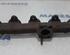 Exhaust Manifold CITROËN C4 Aircross (--)