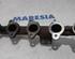 Exhaust Manifold PEUGEOT 308 SW II (LC_, LJ_, LR_, LX_, L4_)