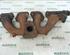 Exhaust Manifold RENAULT Laguna II Grandtour (KG0/1)