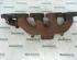 Exhaust Manifold RENAULT Laguna II Grandtour (KG0/1)