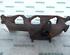 Exhaust Manifold RENAULT MEGANE II Saloon (LM0/1_), RENAULT MEGANE II (BM0/1_, CM0/1_)