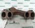 Exhaust Manifold PEUGEOT 306 Break (7E, N3, N5)