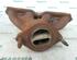 Exhaust Manifold RENAULT TWINGO I (C06_)