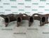 Exhaust Manifold RENAULT Laguna I (556, B56)