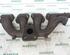 Exhaust Manifold RENAULT Laguna II Grandtour (KG0/1)