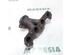 Exhaust Manifold RENAULT Twingo II (CN0)