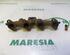 Exhaust Manifold RENAULT Clio III (BR0/1, CR0/1)