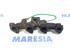 Exhaust Manifold RENAULT Clio III (BR0/1, CR0/1)