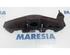 Exhaust Manifold PEUGEOT EXPERT Van (VF3A_, VF3U_, VF3X_), PEUGEOT EXPERT Platform/Chassis