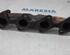 Exhaust Manifold RENAULT Espace IV (JK0/1)