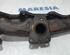 Exhaust Manifold RENAULT Espace IV (JK0/1)