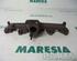 Exhaust Manifold FIAT Grande Punto (199), FIAT Punto (199), FIAT Punto Evo (199)