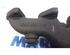 Auspuffkrümmer Renault Megane III Grandtour Z 140044068R P13021076