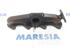 Exhaust Manifold RENAULT Espace IV (JK0/1)