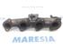 Exhaust Manifold RENAULT Espace IV (JK0/1)