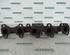 Exhaust Manifold FIAT FIORINO Box Body/MPV (225_), FIAT QUBO (225_)