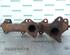 Exhaust Manifold RENAULT MEGANE II Estate (KM0/1_)