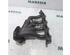 Exhaust Manifold RENAULT Modus/Grand Modus (F/JP0)