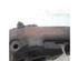 Exhaust Manifold FIAT Grande Punto (199), FIAT Punto Evo (199)