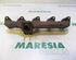 Exhaust Manifold PEUGEOT 207 (WA, WC)