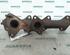 Exhaust Manifold RENAULT Grand Scénic II (JM0/1), RENAULT Scénic II (JM0/1)