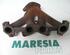 Exhaust Manifold RENAULT Clio II (BB, CB)