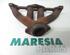 Exhaust Manifold RENAULT Clio II (BB, CB)