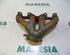 Exhaust Manifold RENAULT TWINGO I (C06_)