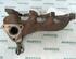 Exhaust Manifold RENAULT Laguna II Grandtour (KG0/1)