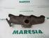 Exhaust Manifold RENAULT Espace IV (JK0/1)