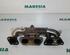 Exhaust Manifold RENAULT Espace IV (JK0/1)