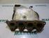 Exhaust Manifold RENAULT Modus/Grand Modus (F/JP0)