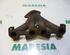 Exhaust Manifold RENAULT TWINGO I (C06_)