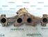 Exhaust Manifold RENAULT TWINGO I (C06_)