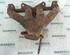 Exhaust Manifold RENAULT TWINGO I (C06_)