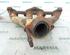 Exhaust Manifold RENAULT TWINGO I (C06_)